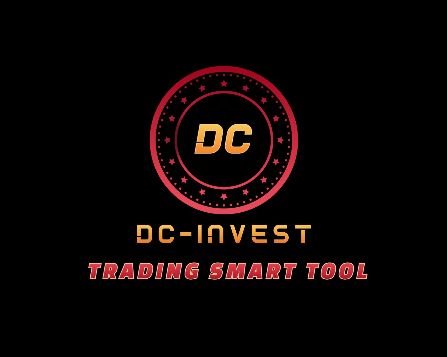 Trading Smart Tool